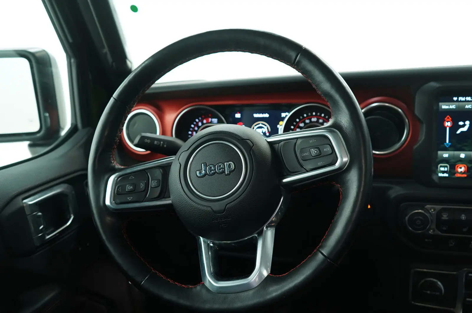 image-12