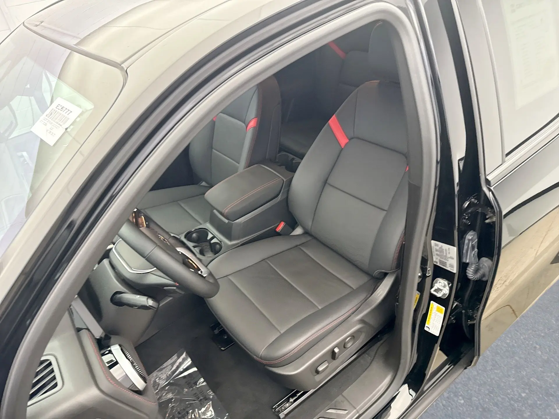 image-10