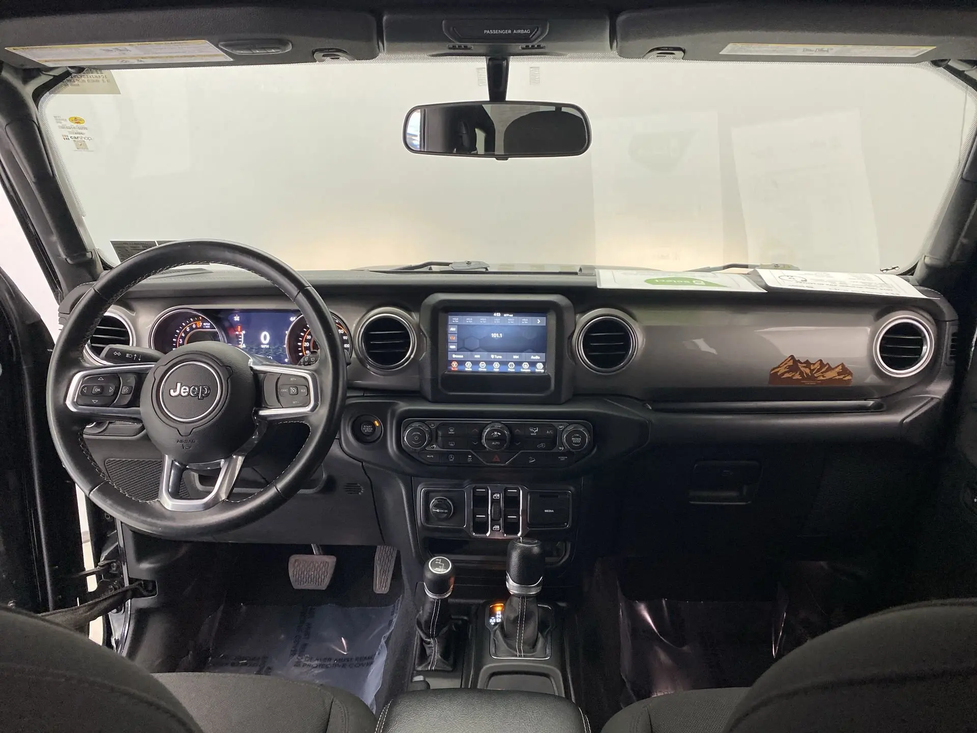 image-13