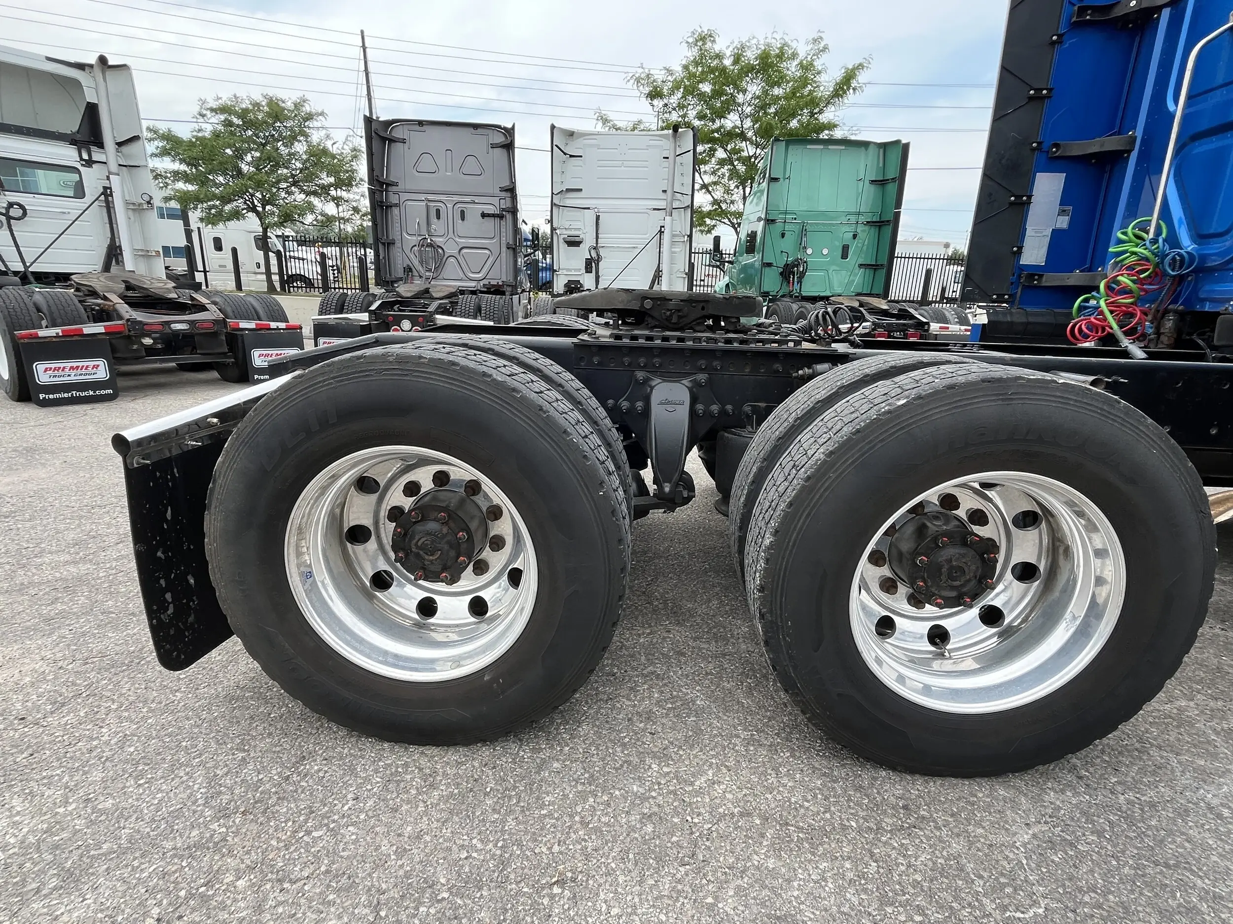 image-5