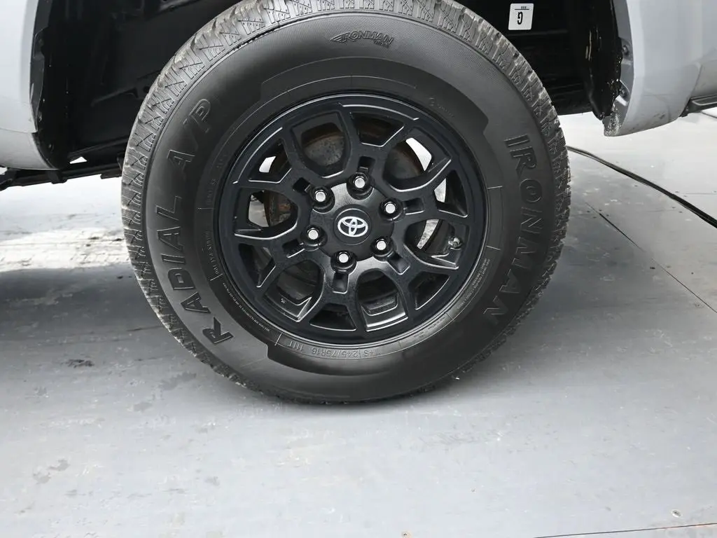 image-10