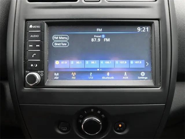 image-16