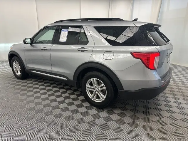 image-2