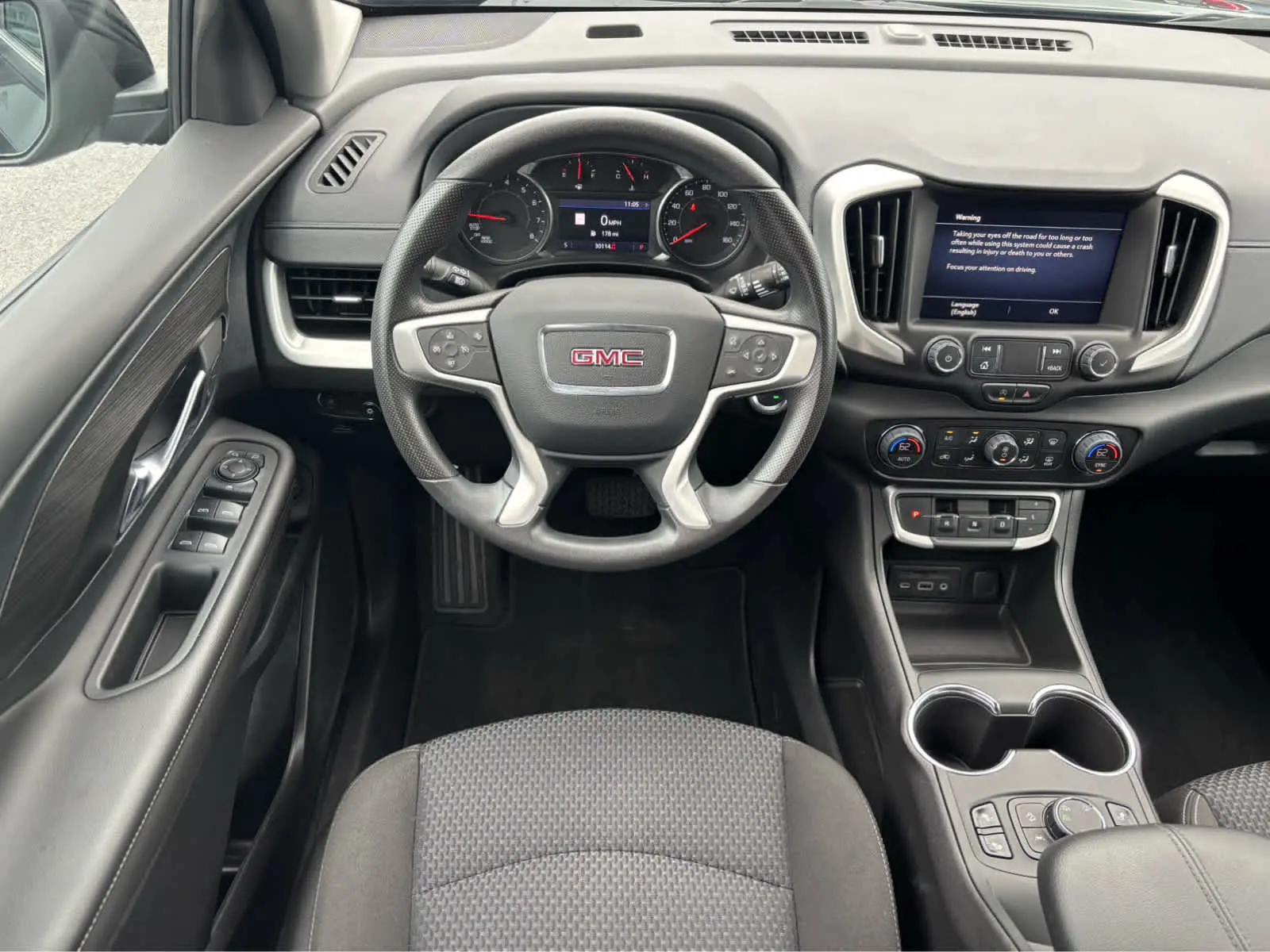 image-15