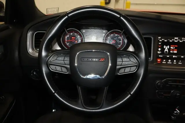 image-16