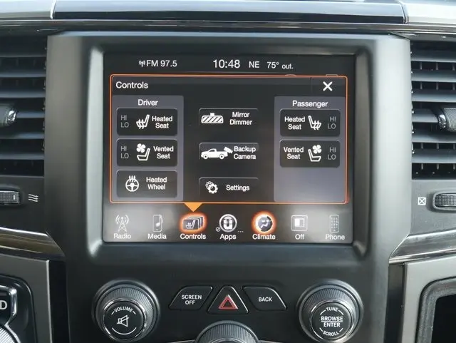 image-3