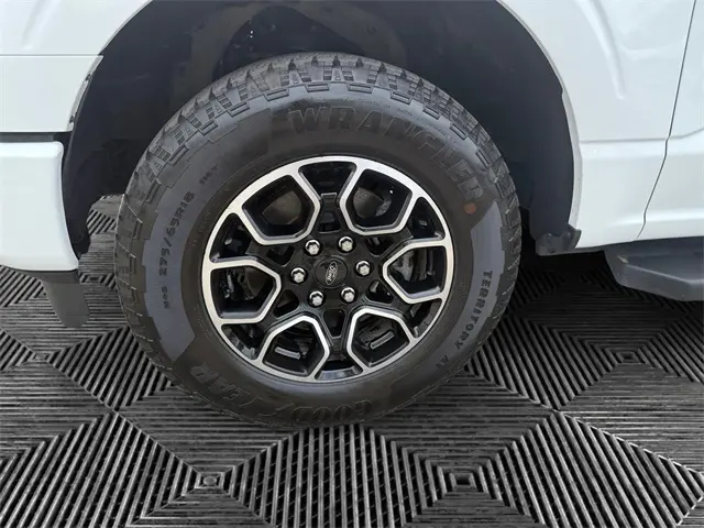 image-13