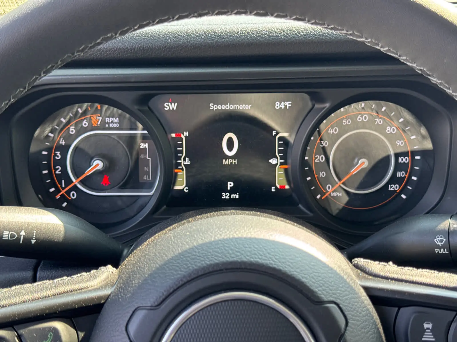 image-16