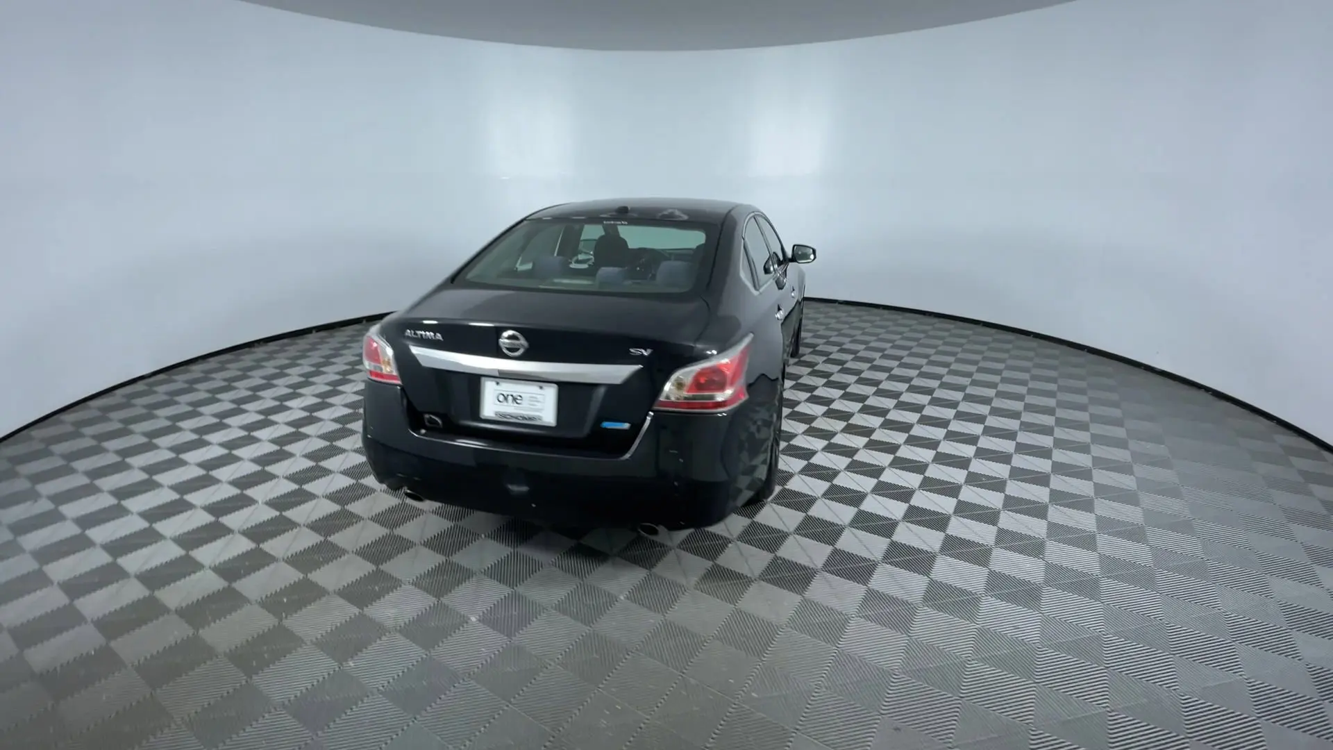 image-7