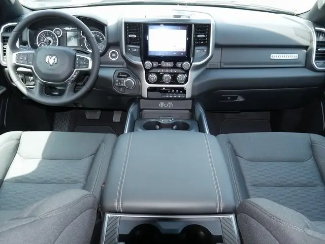 image-4