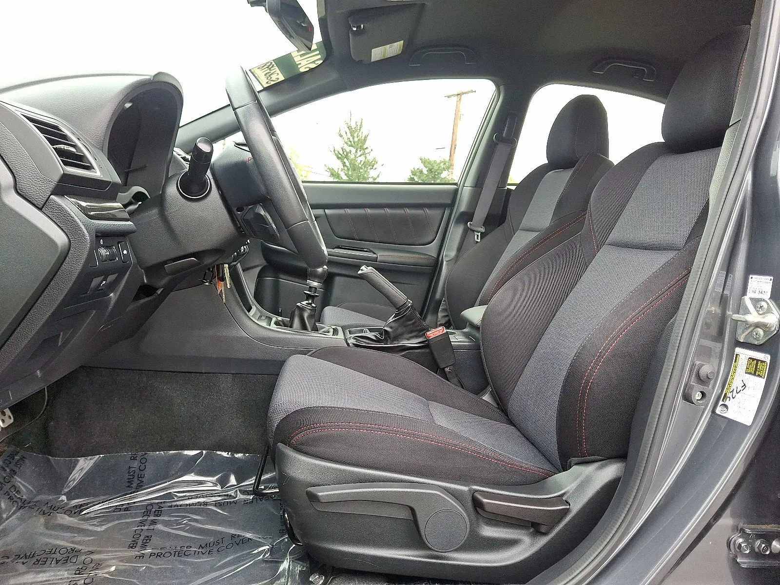 image-12