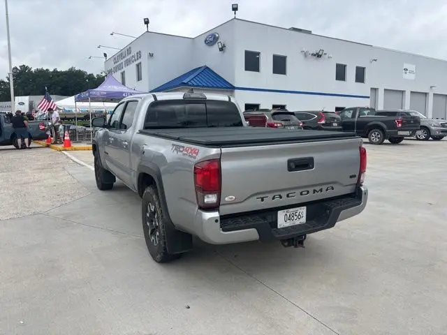 image-6