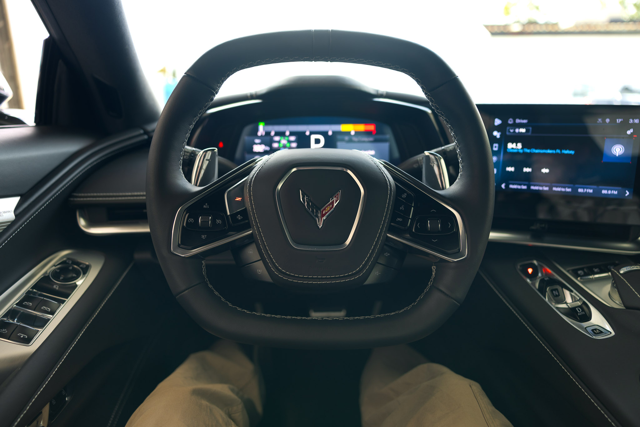 image-8