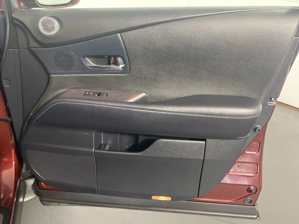 View 32