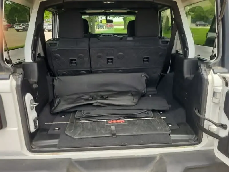 image-7