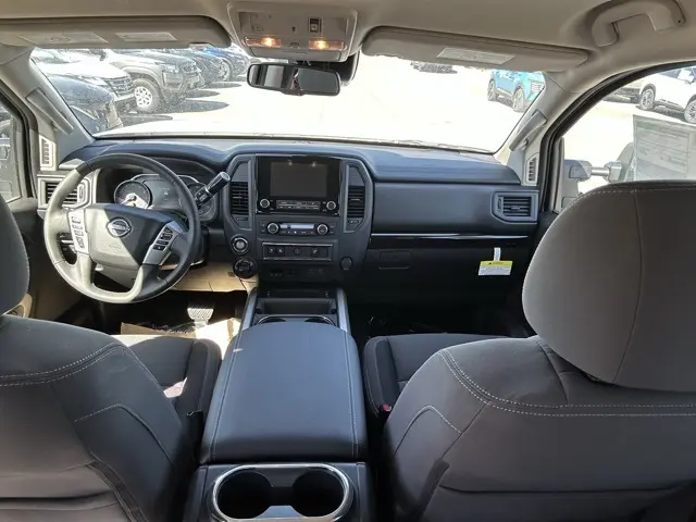 image-3