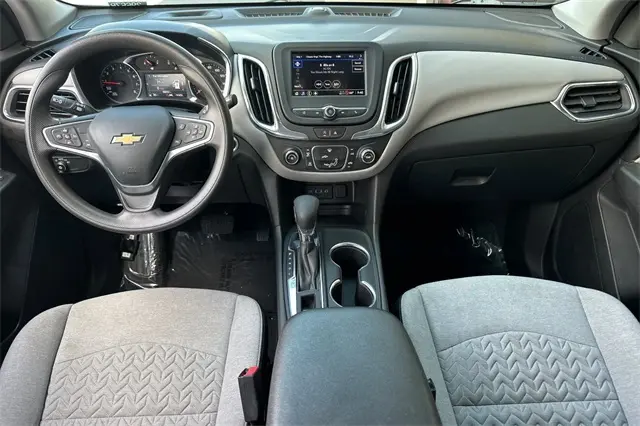 image-10
