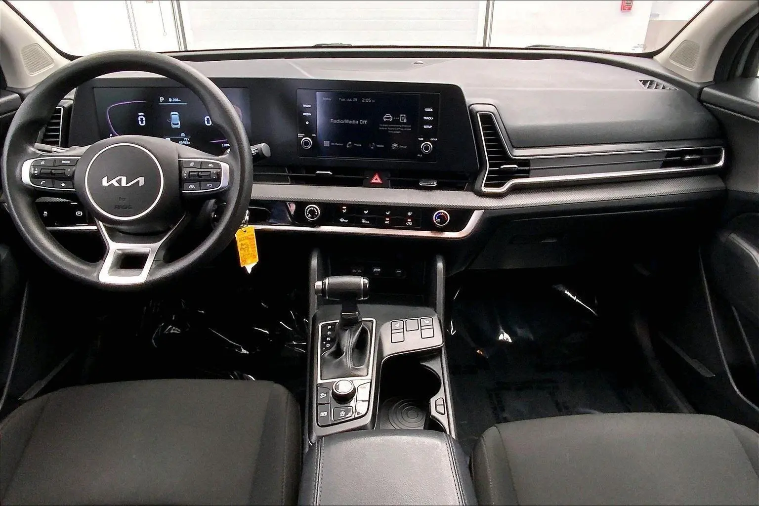 image-11
