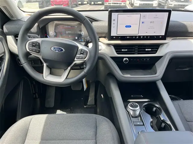 image-13