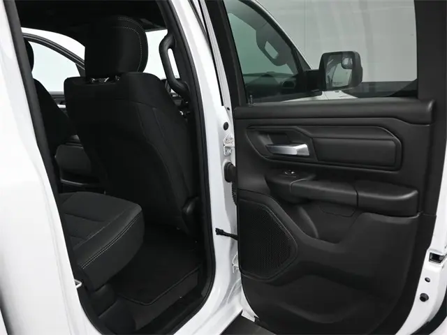 image-19