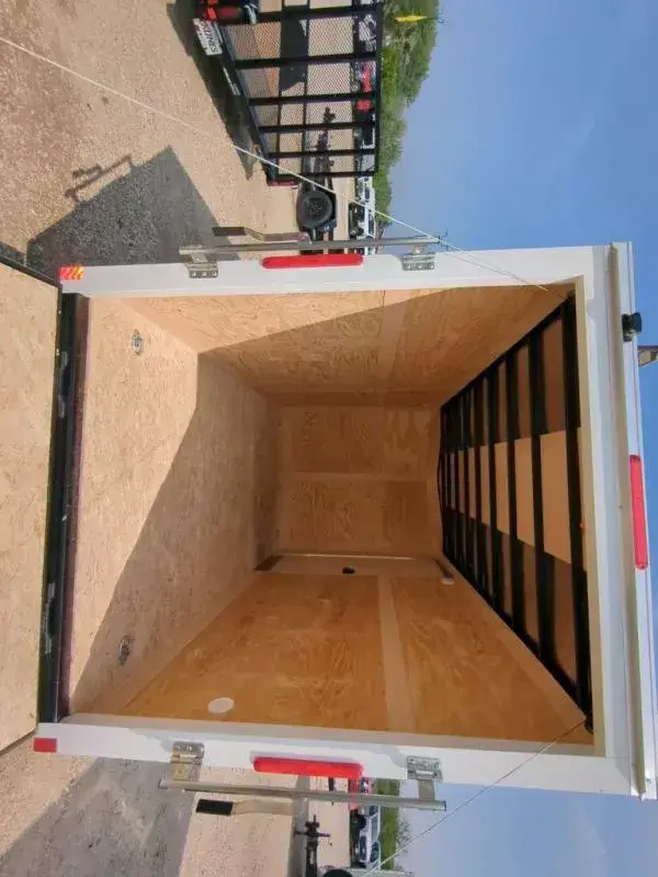 image-6