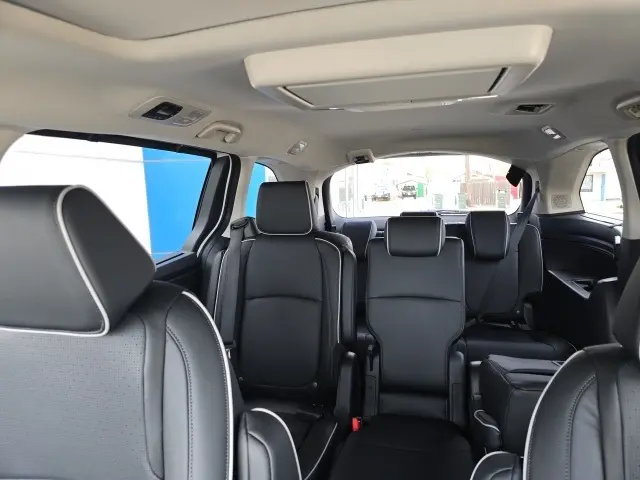 image-15