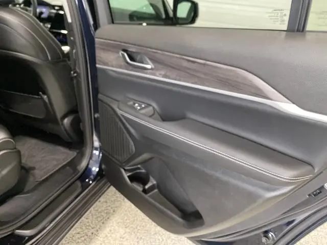 image-11
