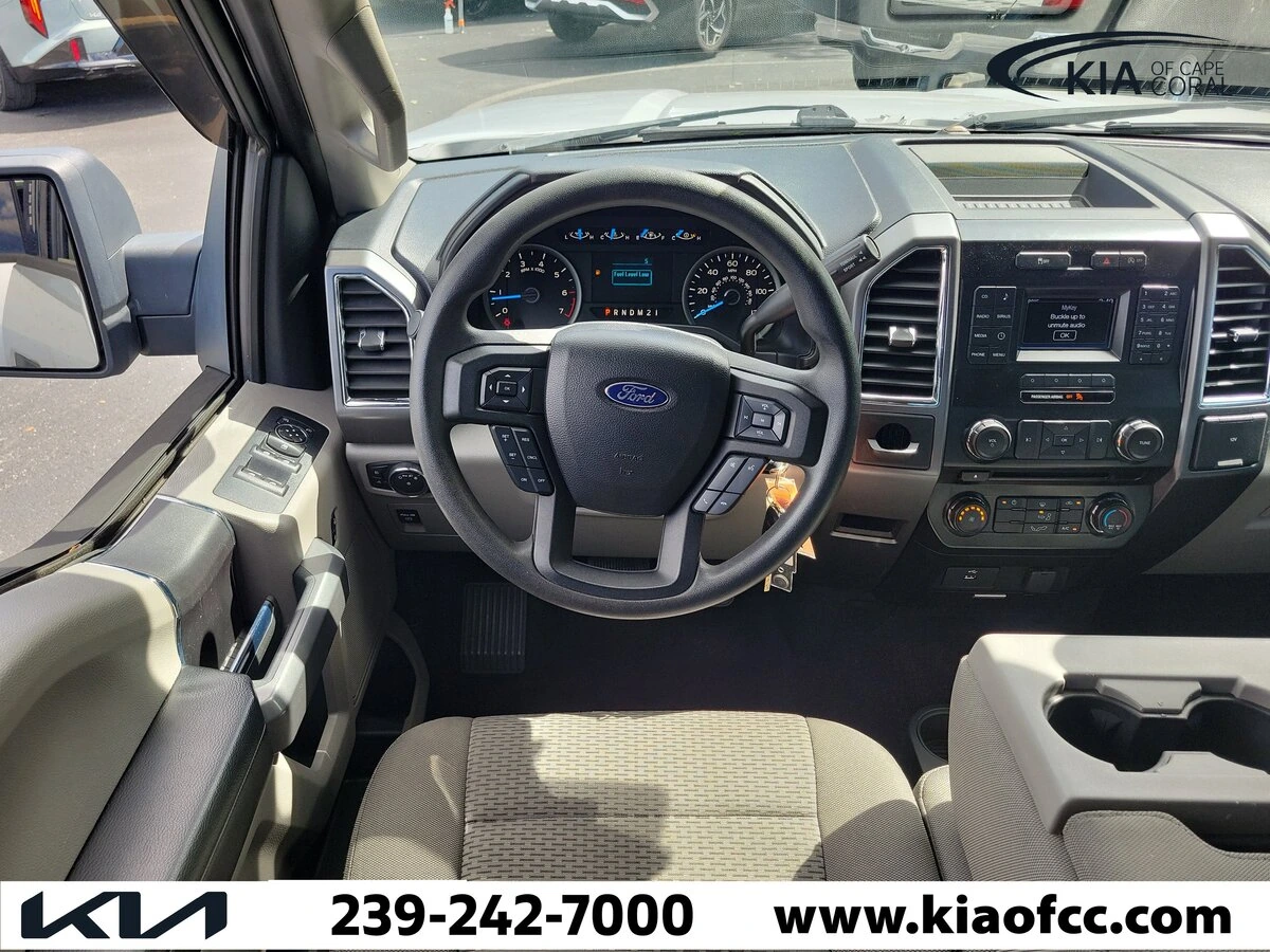 image-16