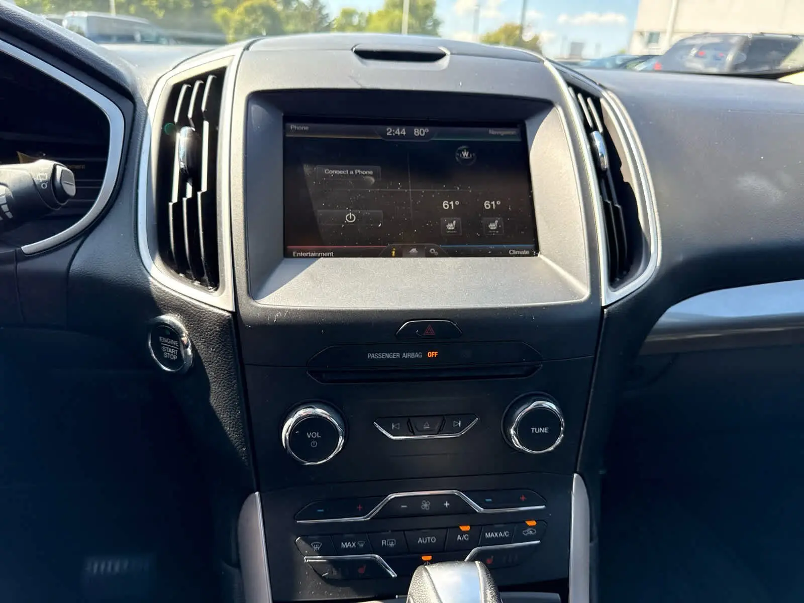 image-11