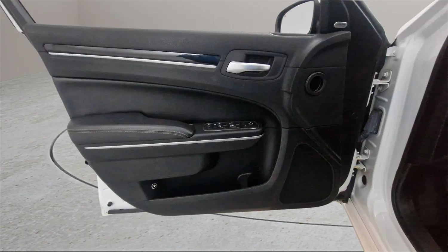 image-11
