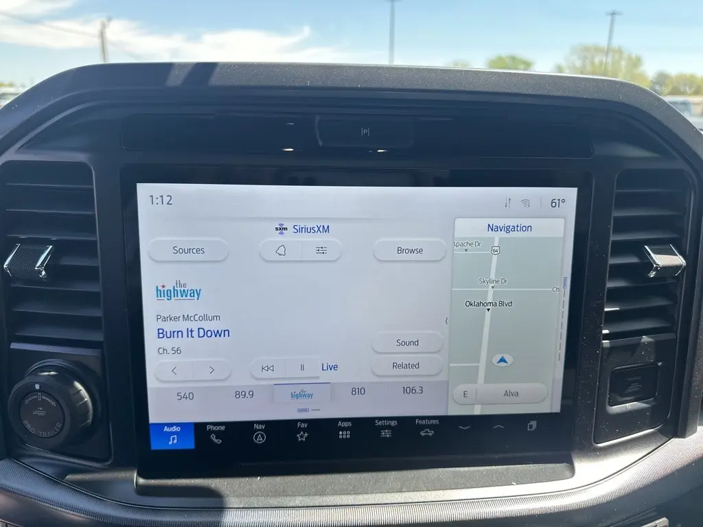 image-15