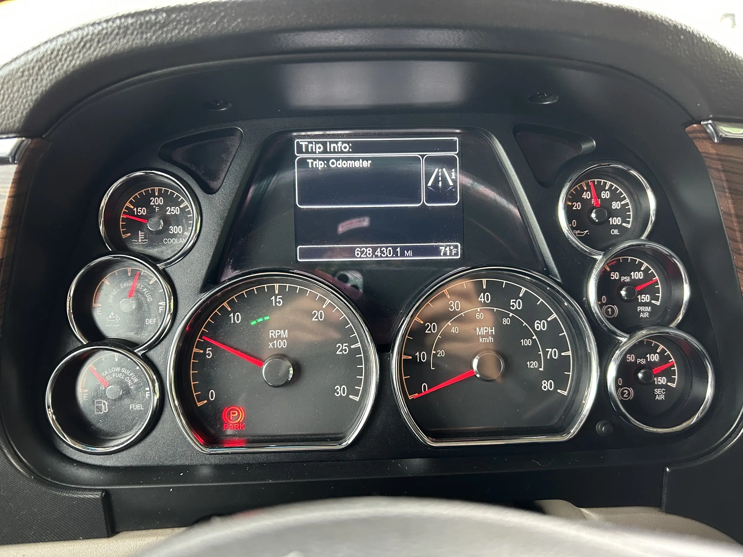 image-13