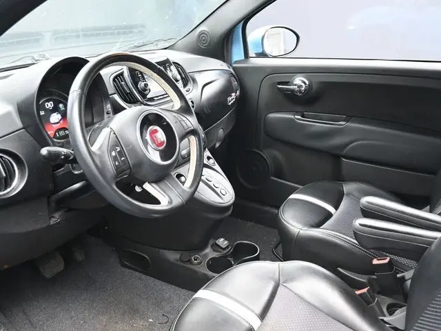 image-13
