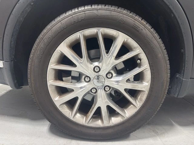 image-5