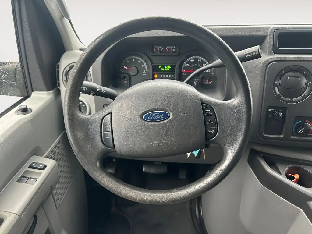 image-13