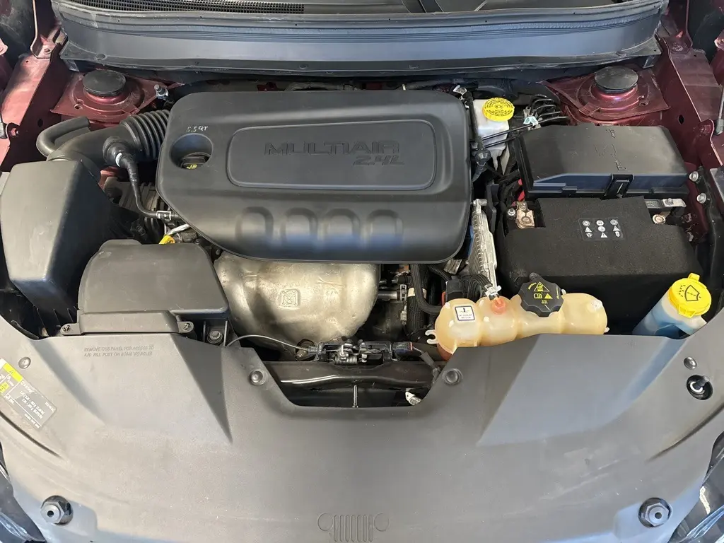 image-11