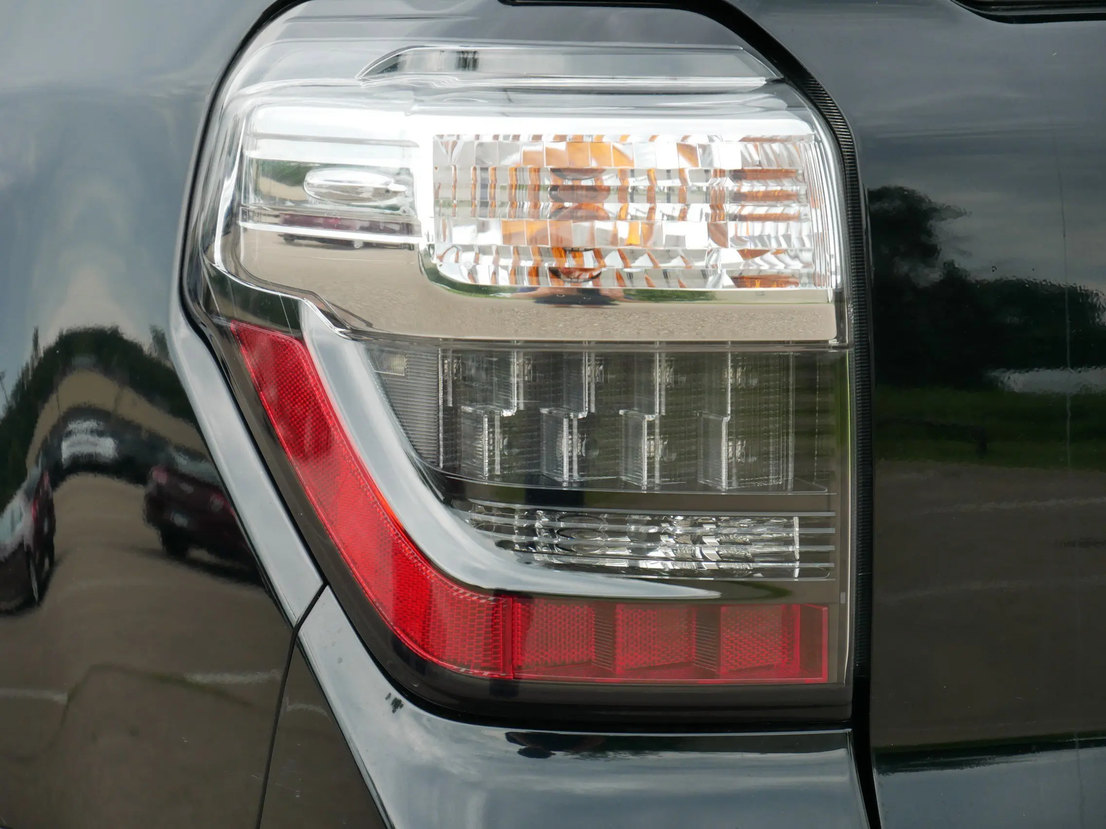 image-16
