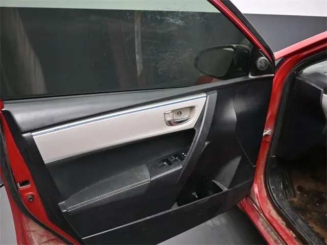 image-11