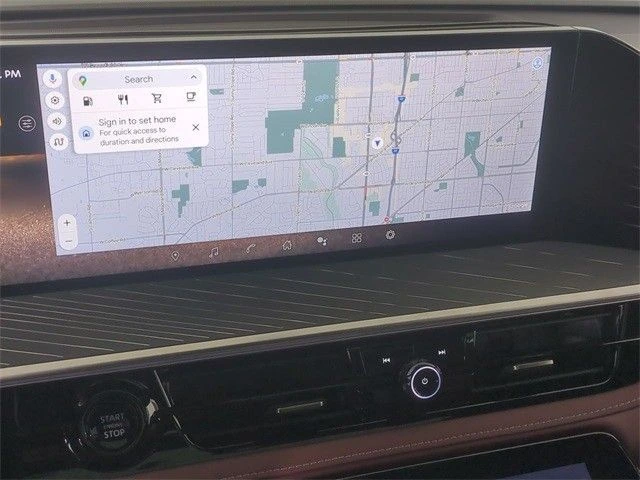2025 INFINITI QX80 Autograph 4WD - Photo 26