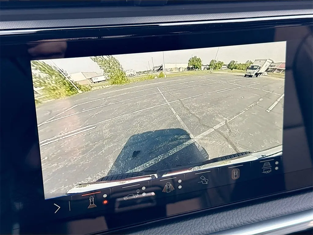 image-13