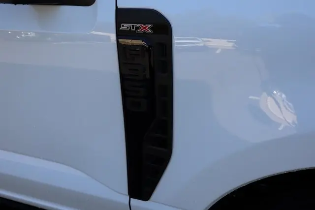 2026 Ford F-350 photo 20