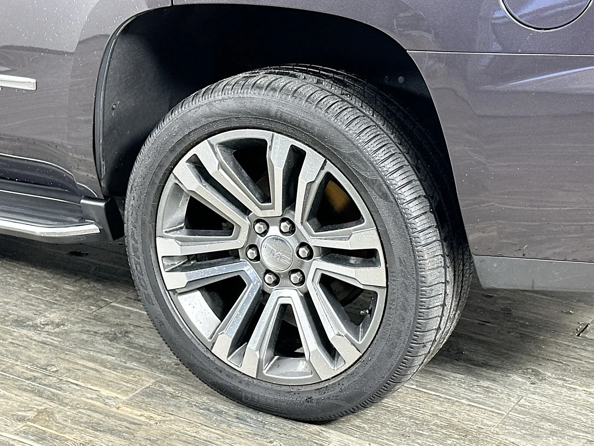 image-8