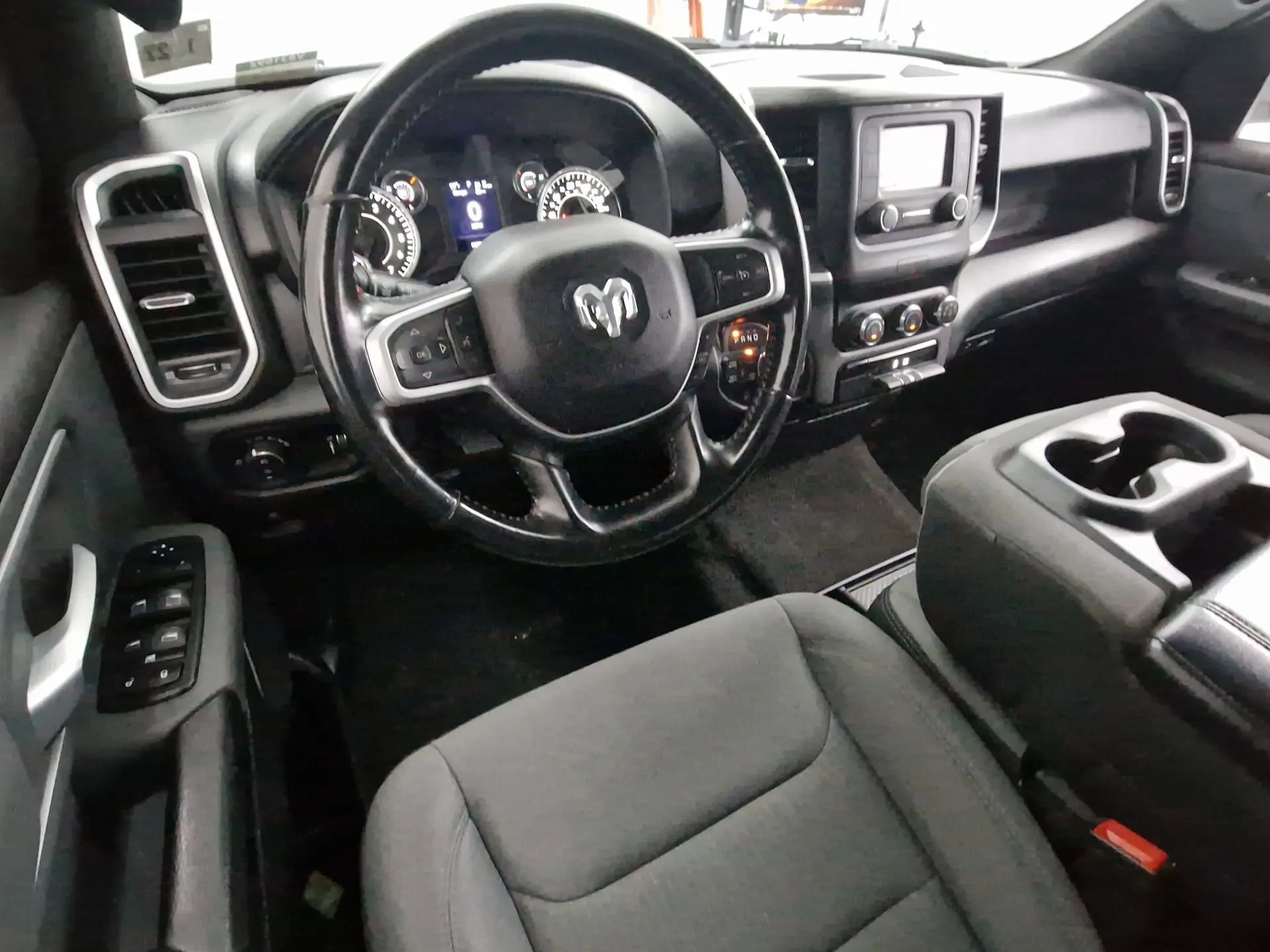 image-9