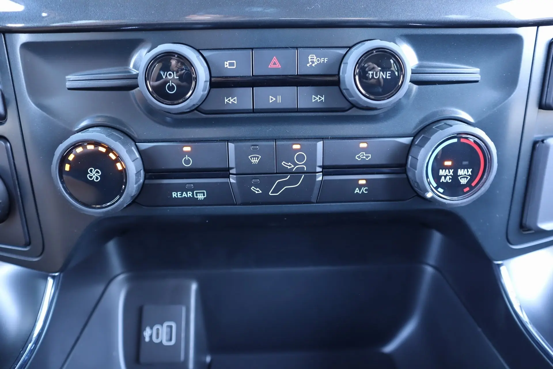 image-5