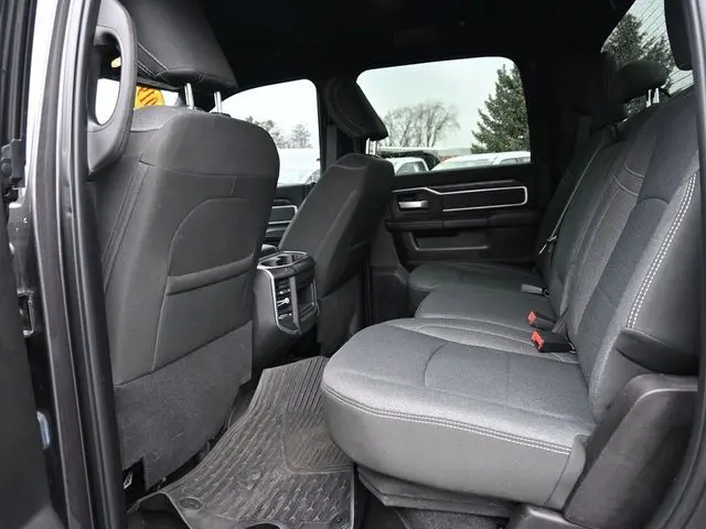 image-16