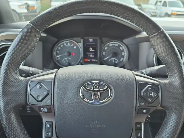 image-16