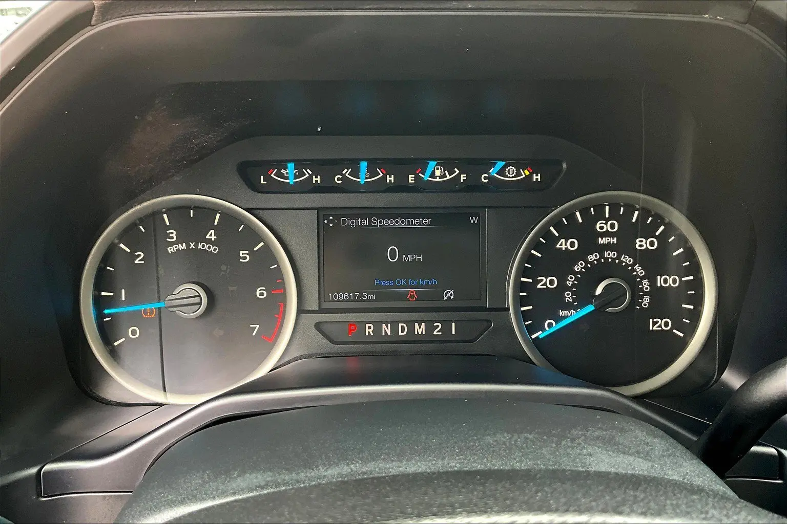 image-13