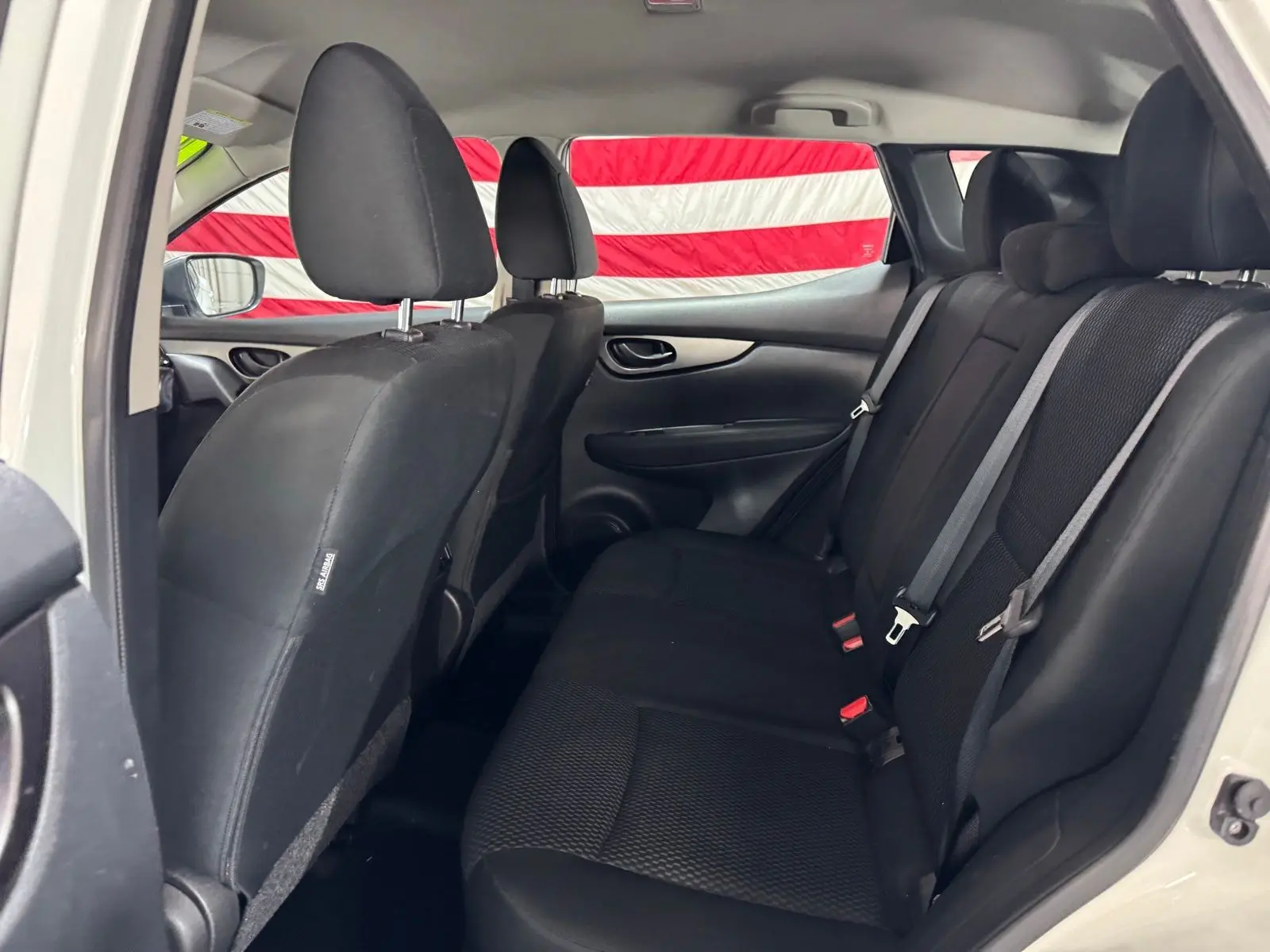 image-10