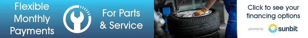 banner-image