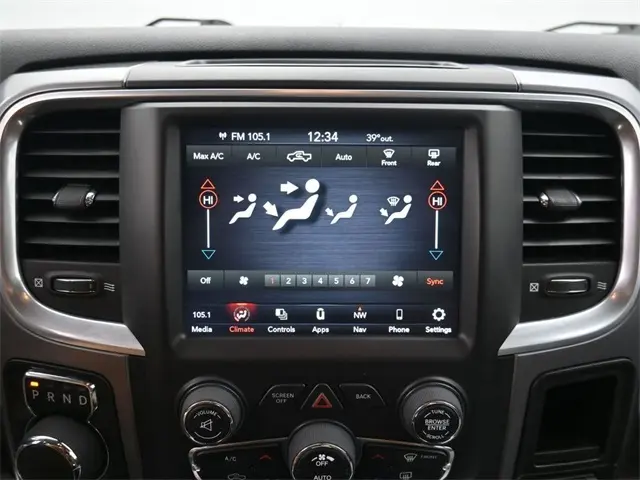 image-19